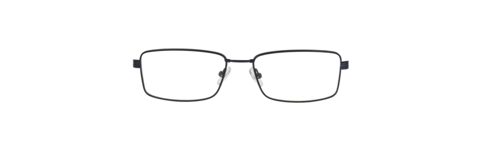 Mossy Oak Boys collection MORIVERFRONT Eyeglasses - view 3